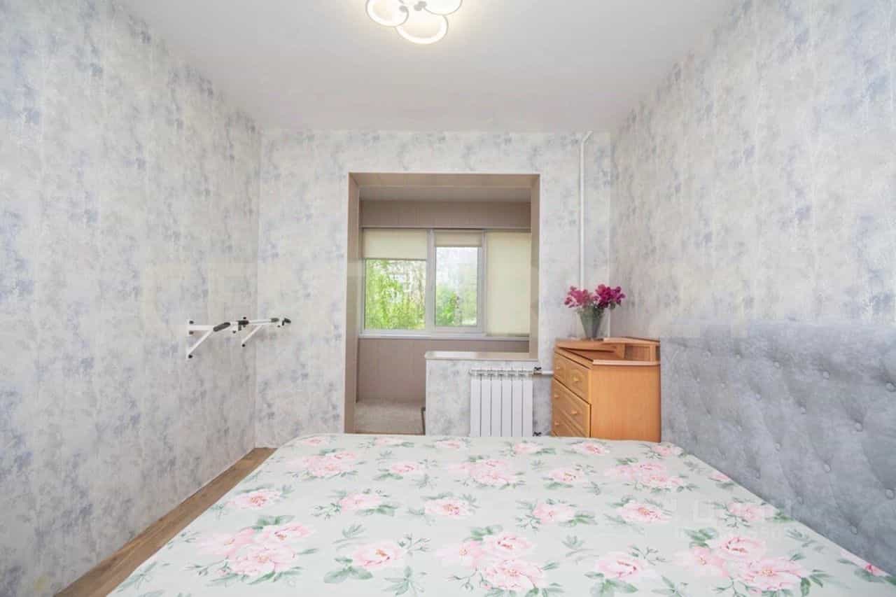 Россия, Ульяновск, проспект Ленинского Комсомола, 27, фото 18