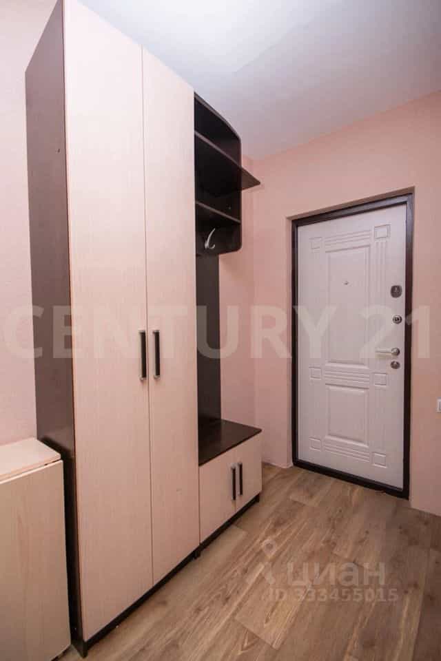 Россия, Ульяновск, проспект Ленинского Комсомола, 27, фото 28
