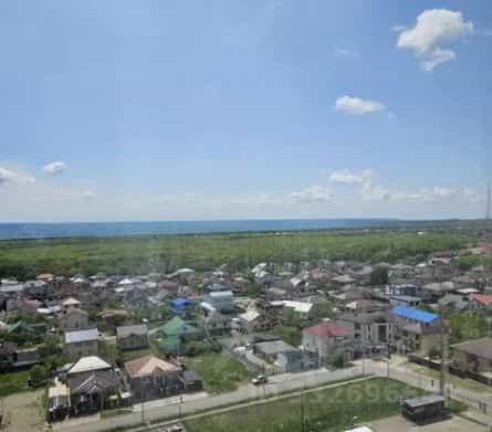 Россия, Ставрополь, Тюльпановая улица, 10к2, фото 3