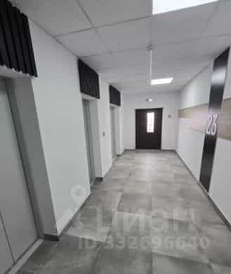 Россия, Ставрополь, Тюльпановая улица, 10к2, фото 4