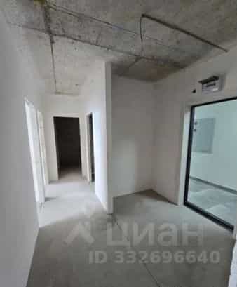 Россия, Ставрополь, Тюльпановая улица, 10к2, фото 5