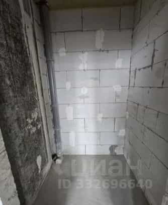 Россия, Ставрополь, Тюльпановая улица, 10к2, фото 7