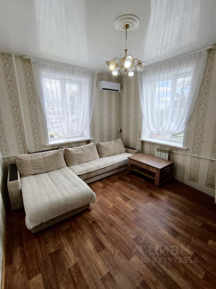Россия, Томск, Космическая улица, 26, фото 6