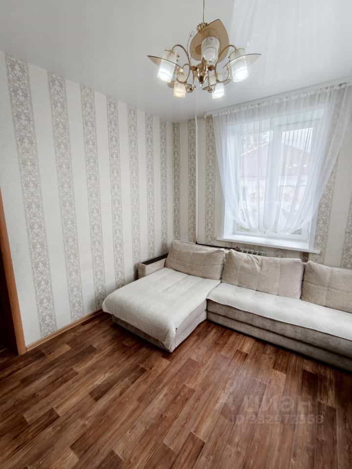 Россия, Томск, Космическая улица, 26, фото 7