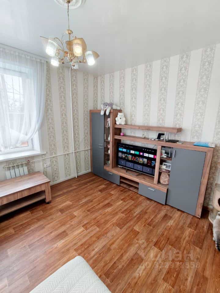 Россия, Томск, Космическая улица, 26, фото 8
