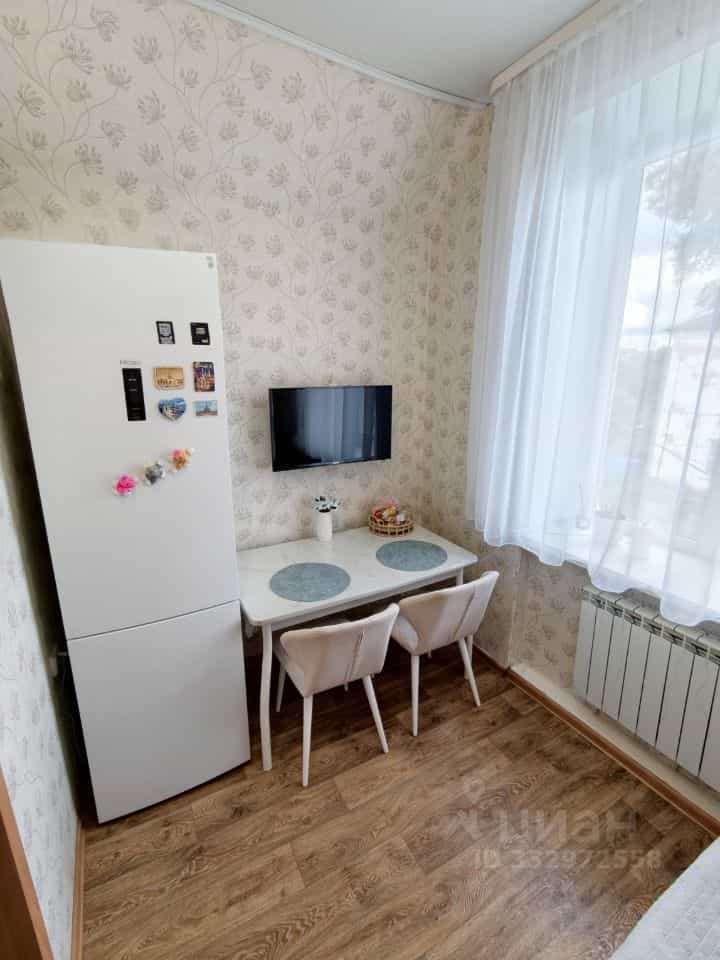 Россия, Томск, Космическая улица, 26, фото 10
