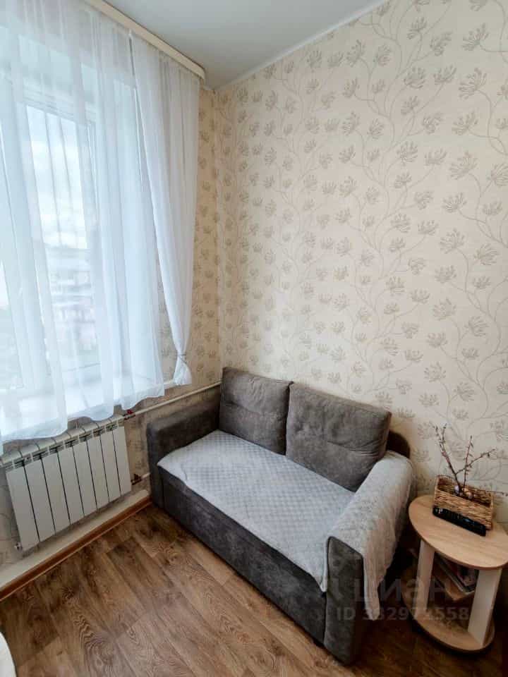 Россия, Томск, Космическая улица, 26, фото 12