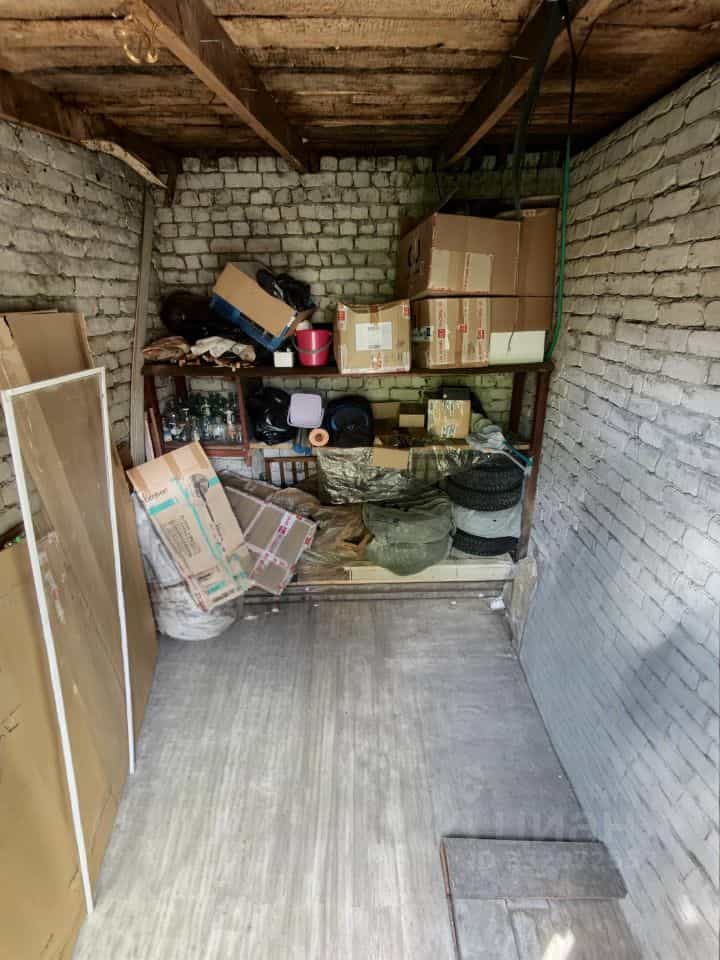 Россия, Томск, Космическая улица, 26, фото 23