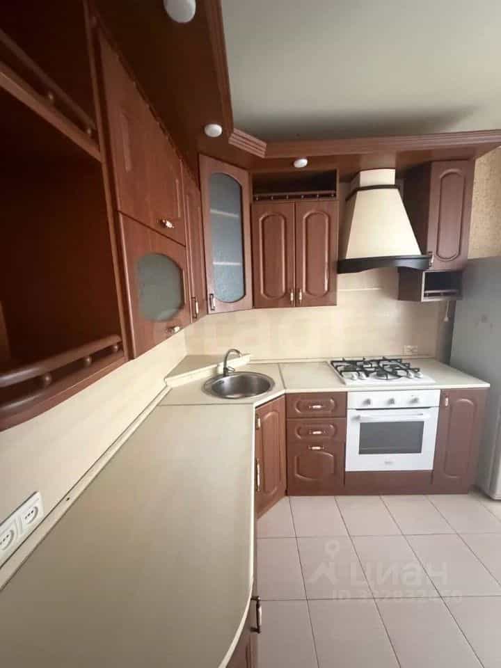 Россия, Тамбов, Полынковская улица, 59А