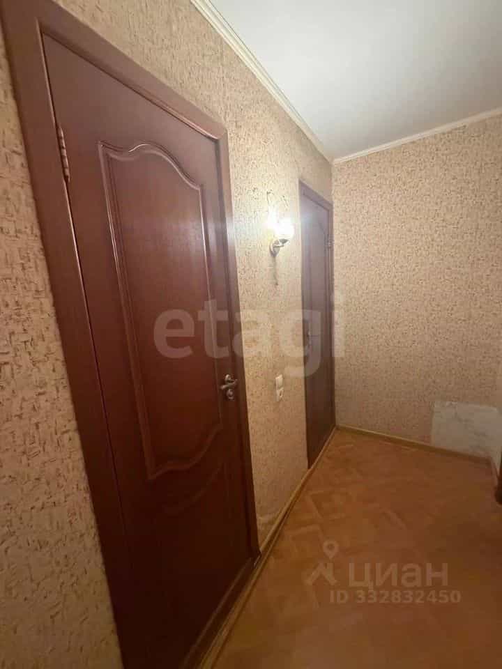 Россия, Тамбов, Полынковская улица, 59А, фото 6