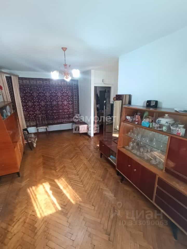 Россия, Кабардино-Балкарская Республика, Нальчик, улица Мальбахова, 64, фото 3