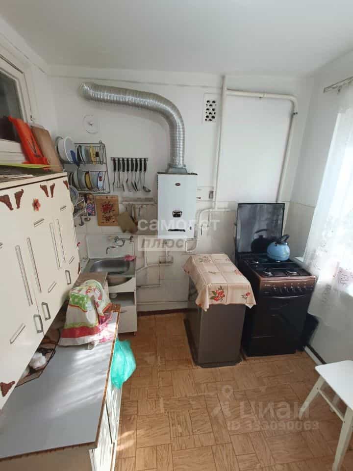 Россия, Кабардино-Балкарская Республика, Нальчик, улица Мальбахова, 64, фото 9