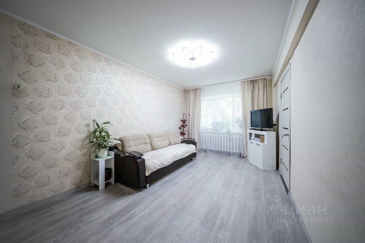 Россия, Омск, 27-я Северная улица, 96