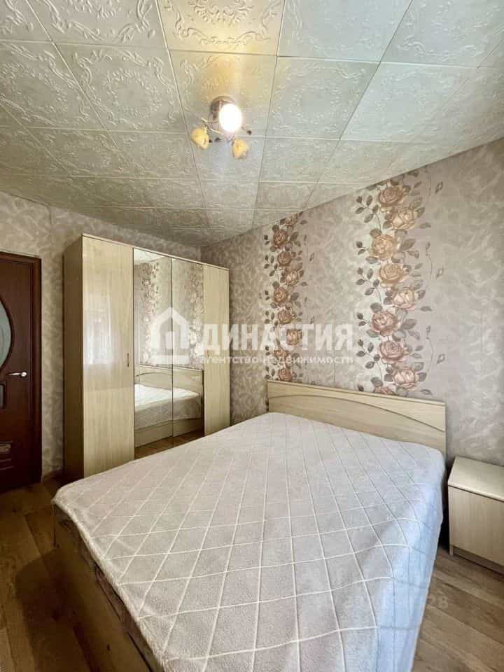 Россия, Пенза, Тепличная улица, 10