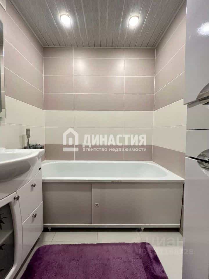 Россия, Пенза, Тепличная улица, 10, фото 5