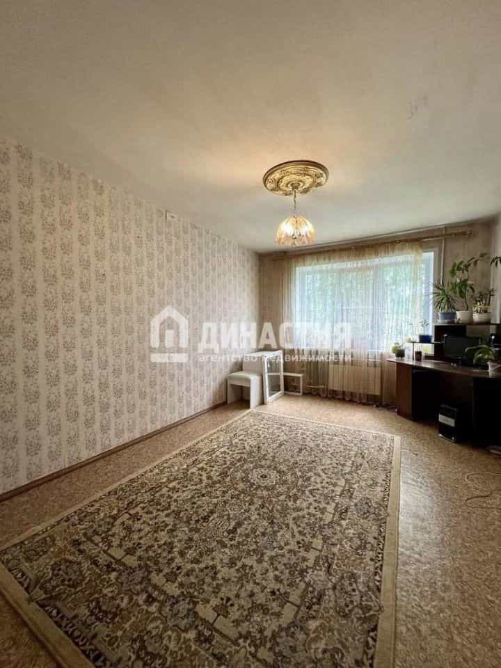 Россия, Пенза, Тепличная улица, 10, фото 10