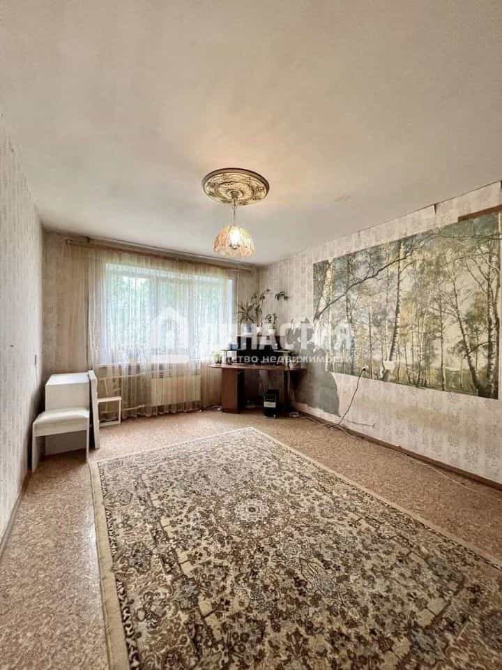 Россия, Пенза, Тепличная улица, 10, фото 11