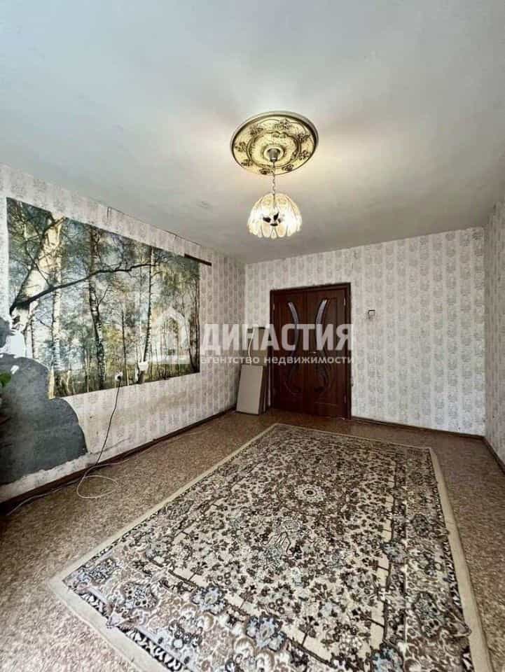 Россия, Пенза, Тепличная улица, 10, фото 12