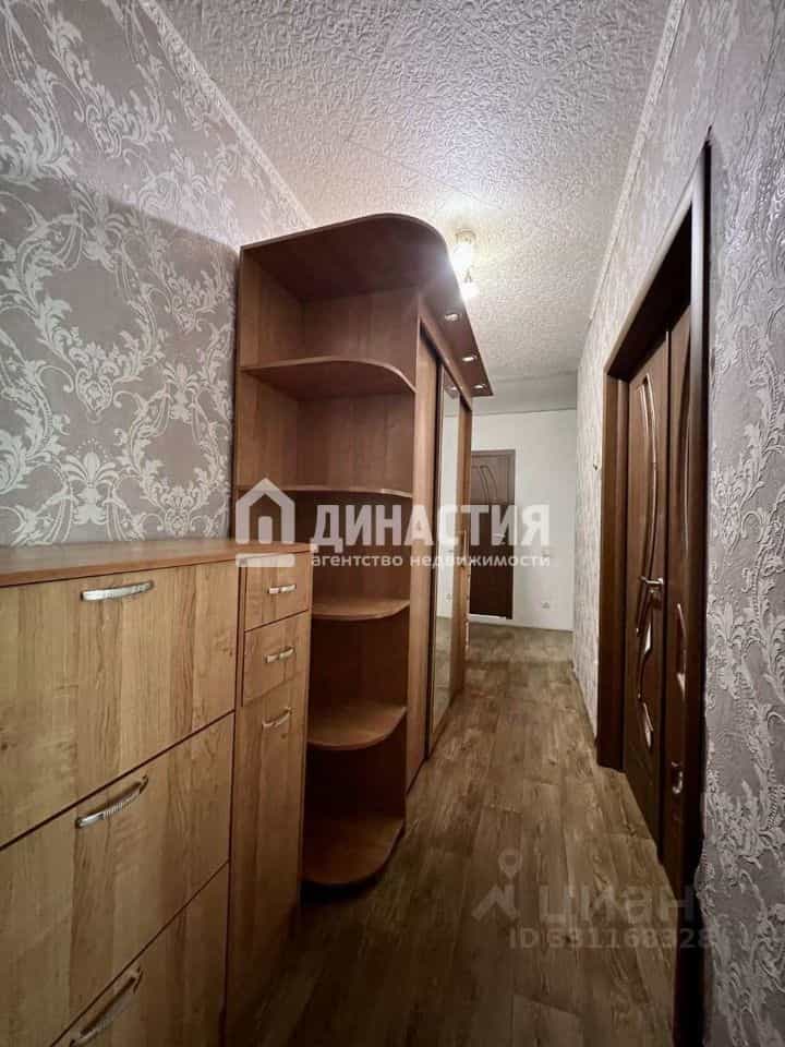 Россия, Пенза, Тепличная улица, 10, фото 14