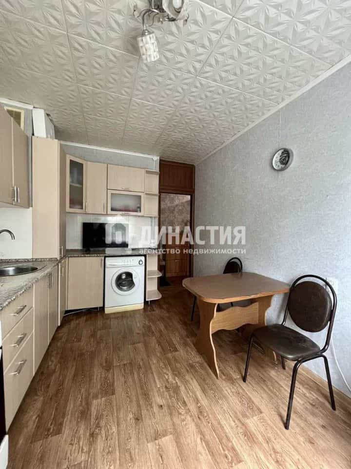 Россия, Пенза, Тепличная улица, 10, фото 15