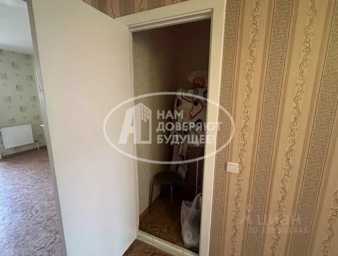Россия, Удмуртская Республика, Ижевск, улица 30 лет Победы, 43, фото 16