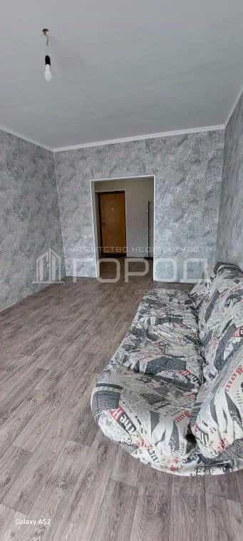 Россия, Республика Хакасия, Абакан, проспект Дружбы Народов, 43А, фото 3