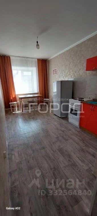 Россия, Республика Хакасия, Абакан, проспект Дружбы Народов, 43А, фото 5