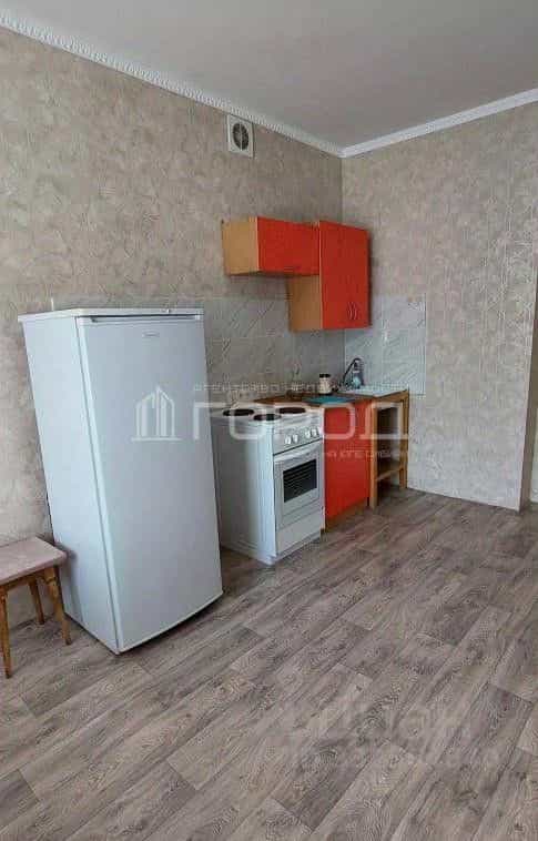 Россия, Республика Хакасия, Абакан, проспект Дружбы Народов, 43А, фото 6