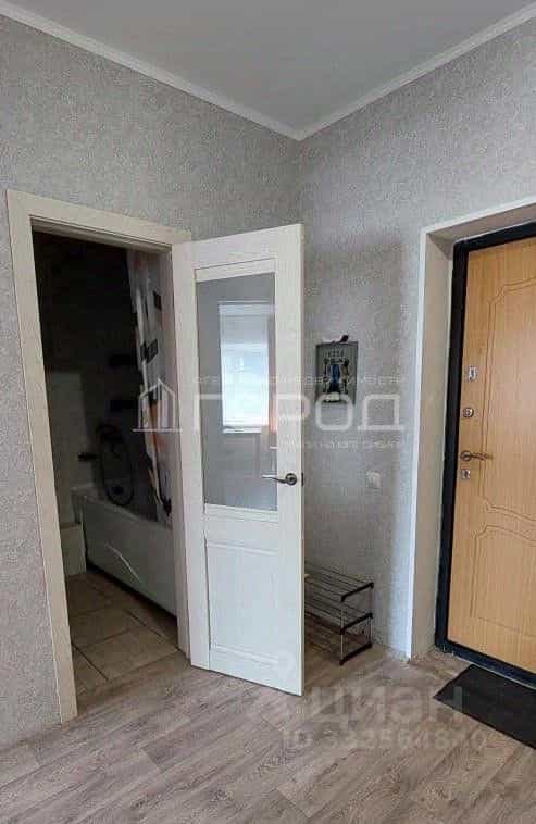 Россия, Республика Хакасия, Абакан, проспект Дружбы Народов, 43А, фото 8