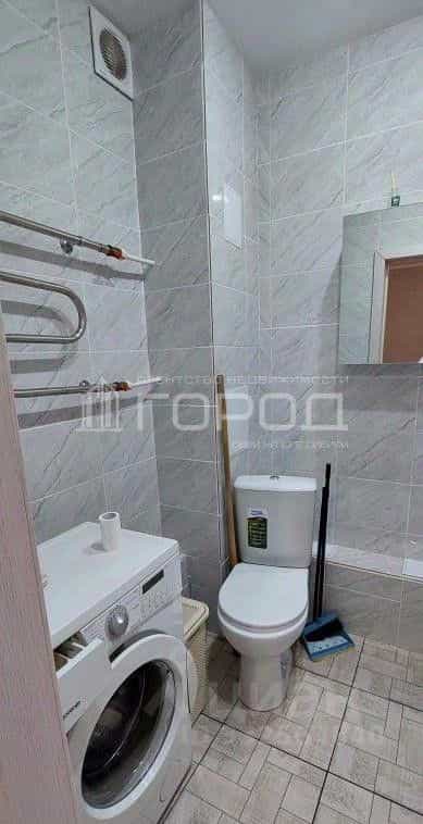 Россия, Республика Хакасия, Абакан, проспект Дружбы Народов, 43А, фото 9