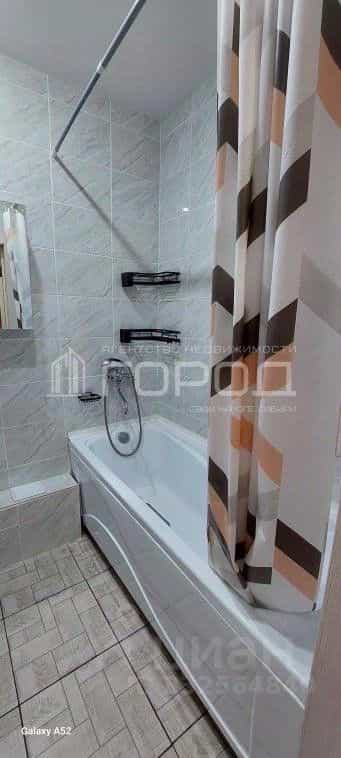Россия, Республика Хакасия, Абакан, проспект Дружбы Народов, 43А, фото 10