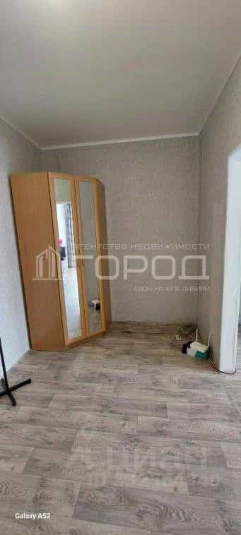 Россия, Республика Хакасия, Абакан, проспект Дружбы Народов, 43А, фото 11