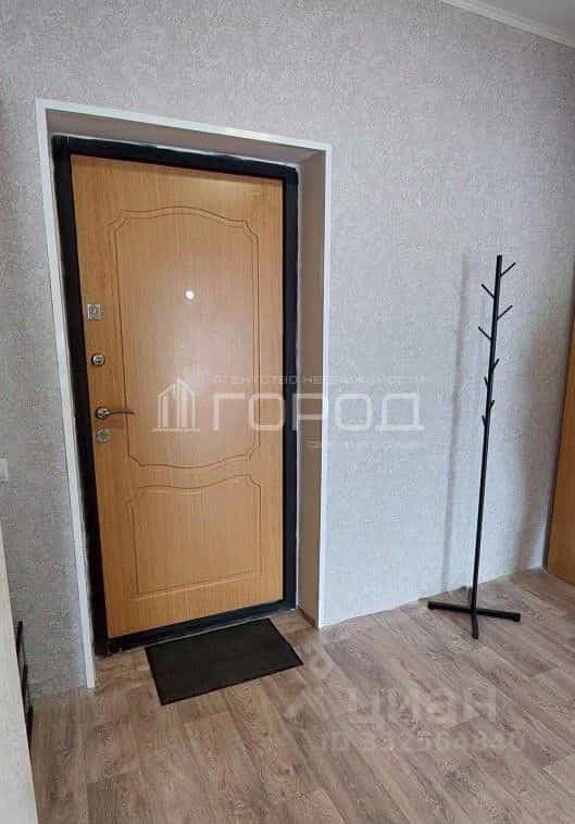Россия, Республика Хакасия, Абакан, проспект Дружбы Народов, 43А, фото 12