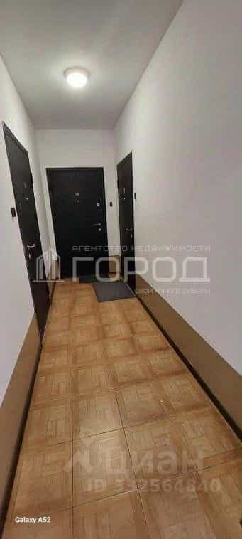 Россия, Республика Хакасия, Абакан, проспект Дружбы Народов, 43А, фото 13