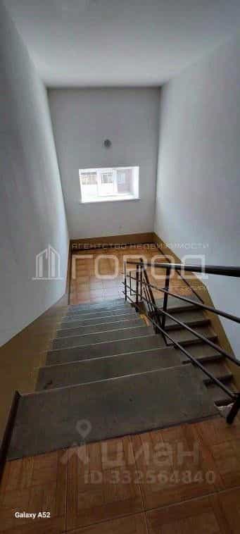 Россия, Республика Хакасия, Абакан, проспект Дружбы Народов, 43А, фото 14