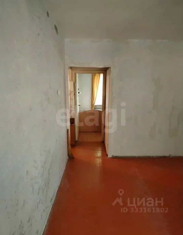 Россия, Красноярск, улица Забобонова, 2, фото 9