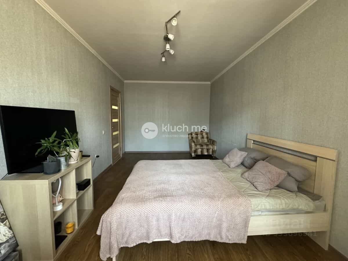 Россия, Республика Татарстан (Татарстан), Казань, улица Академика Завойского, 6, фото 4