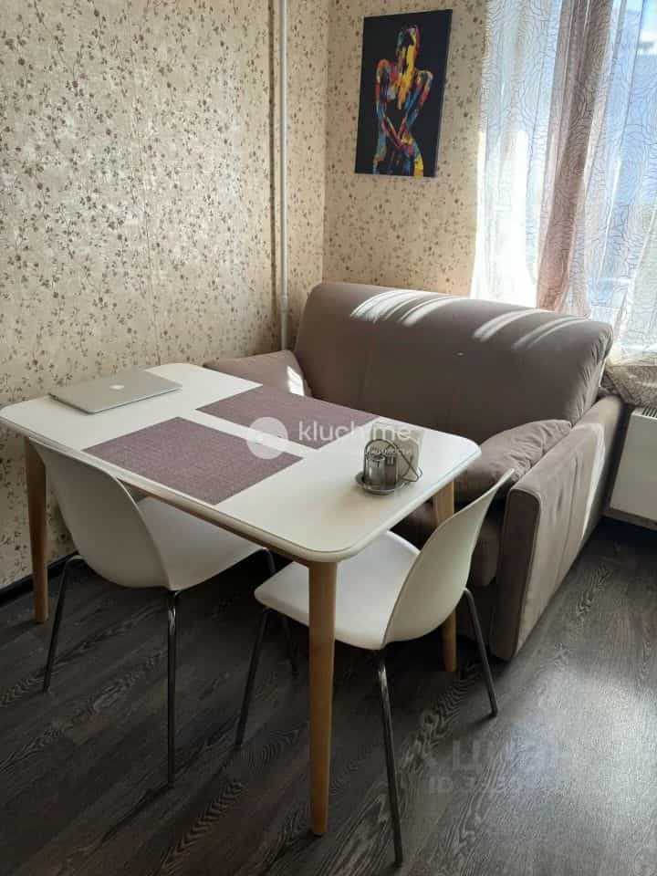 Россия, Республика Татарстан (Татарстан), Казань, улица Академика Завойского, 6, фото 8