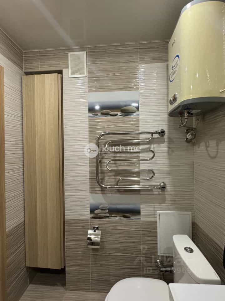 Россия, Республика Татарстан (Татарстан), Казань, улица Академика Завойского, 6, фото 11