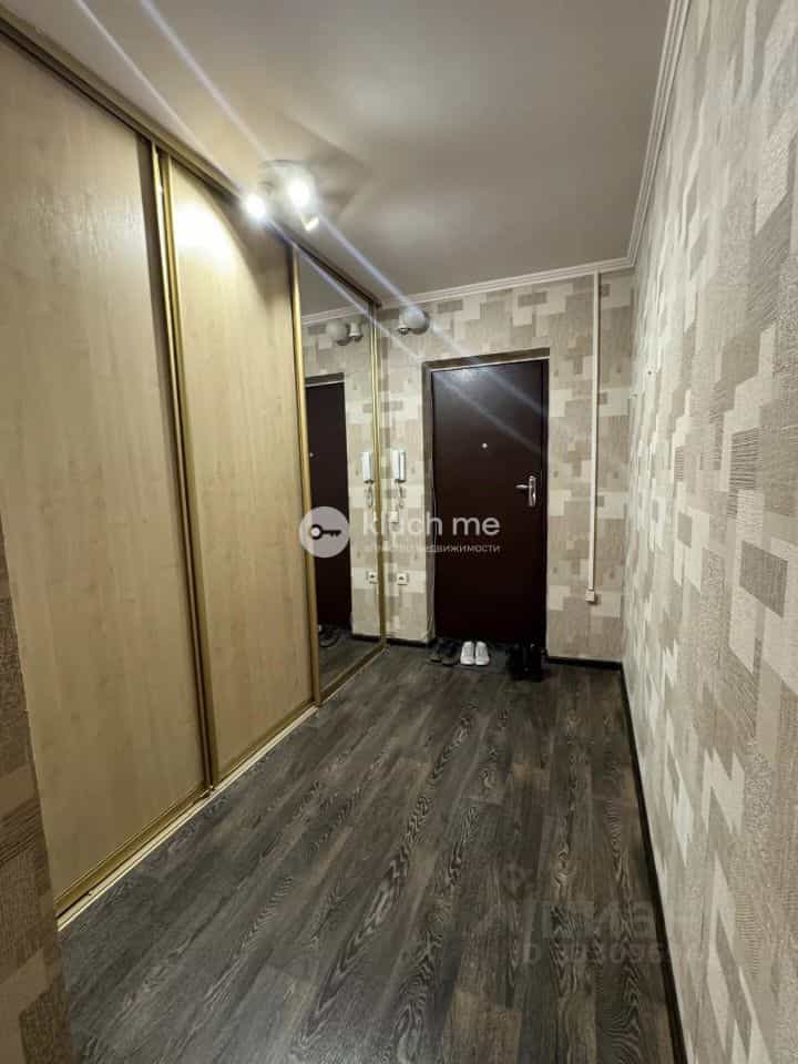 Россия, Республика Татарстан (Татарстан), Казань, улица Академика Завойского, 6, фото 13