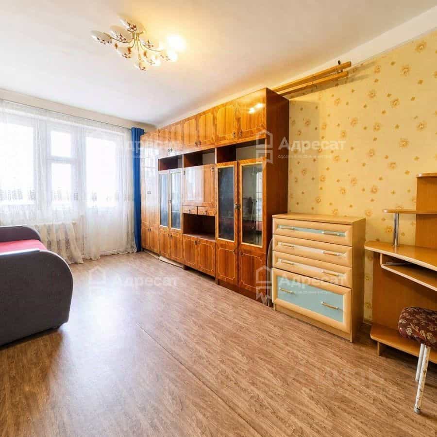 Россия, Волгоградская область, Волжский, улица Александрова, 5, фото 3