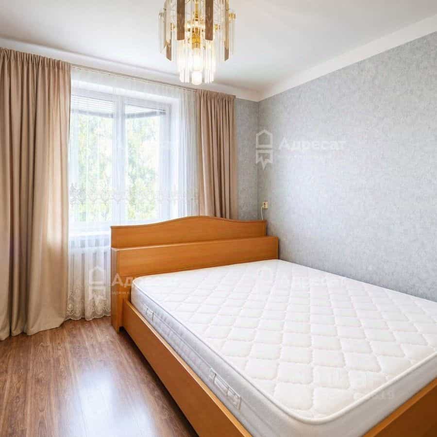 Россия, Волгоградская область, Волжский, улица Александрова, 5, фото 8