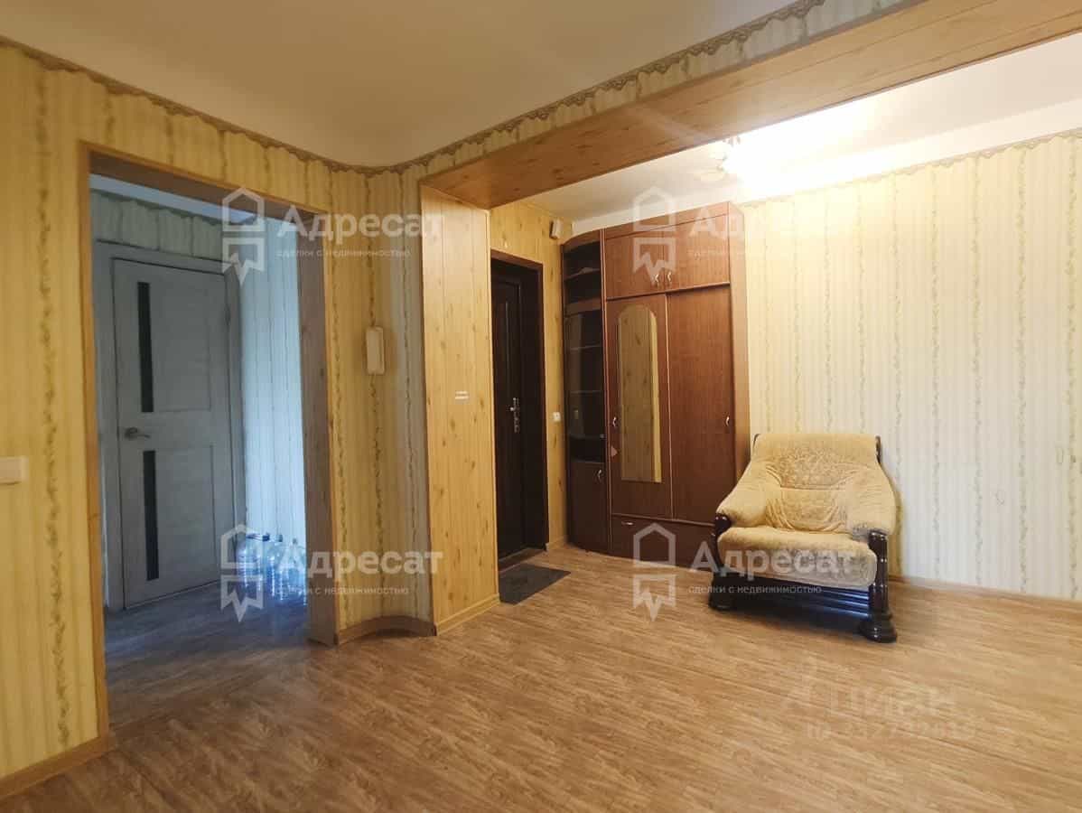 Россия, Волгоградская область, Волжский, улица Александрова, 5, фото 19