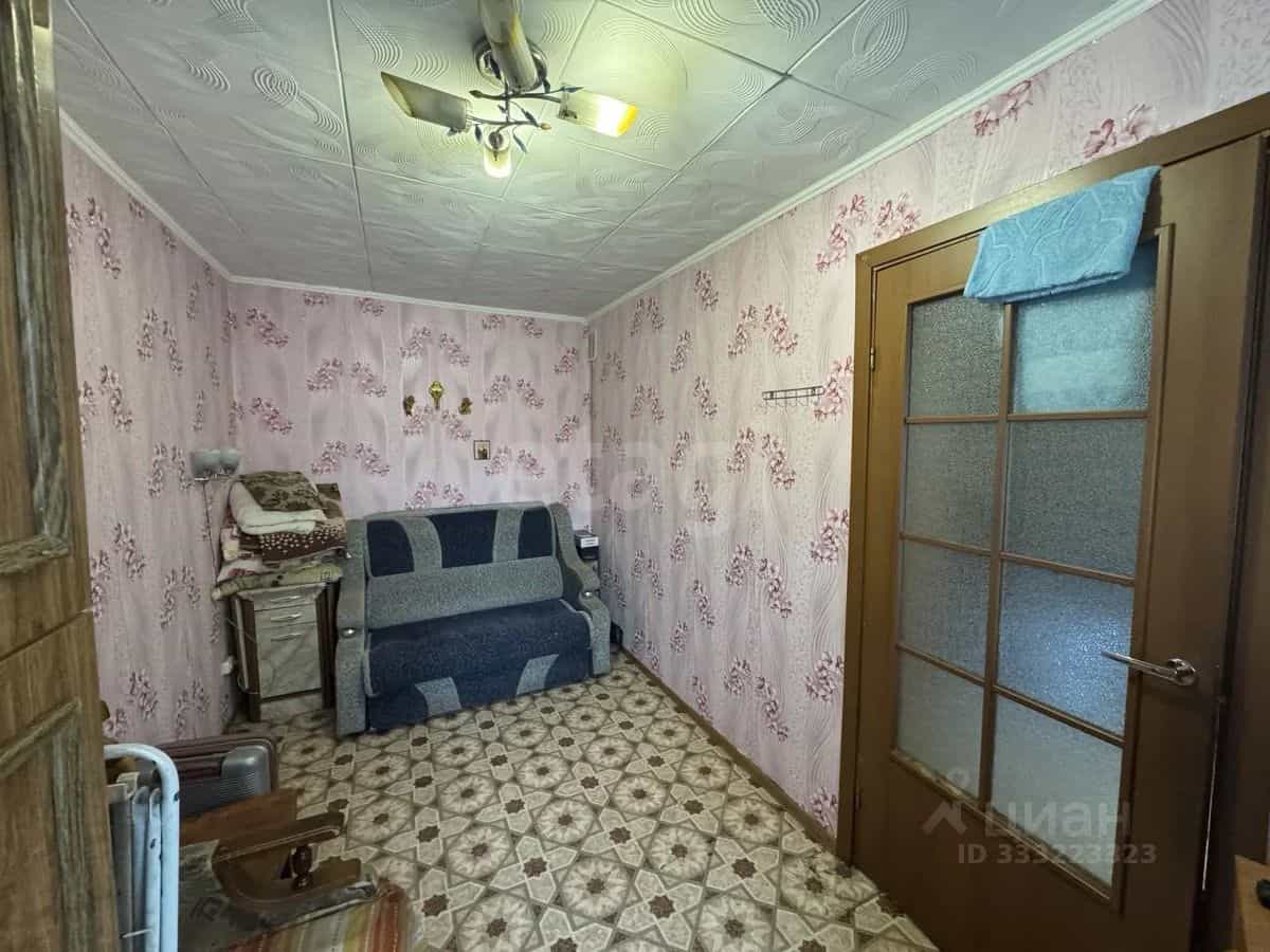 Россия, Кемерово, Космическая улица, 5А