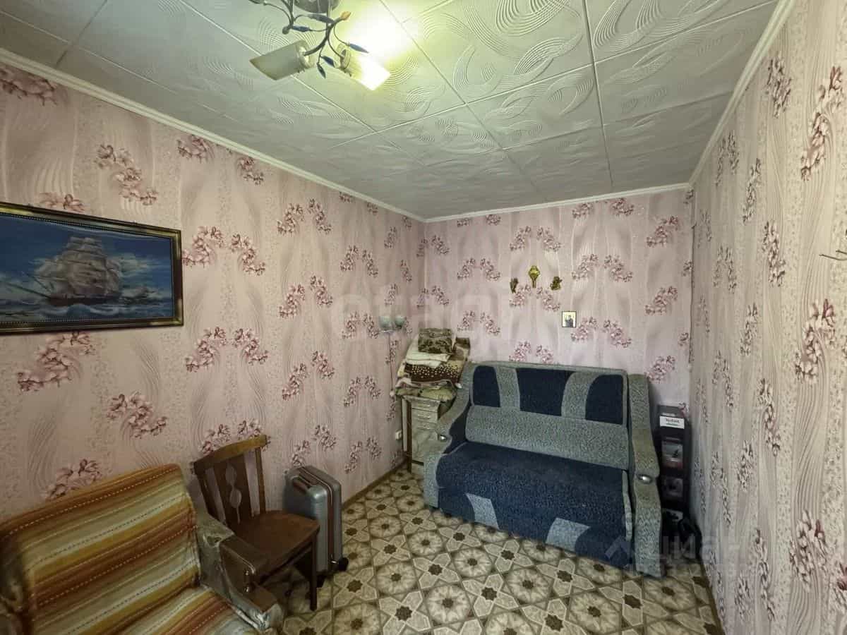 Россия, Кемерово, Космическая улица, 5А, фото 9