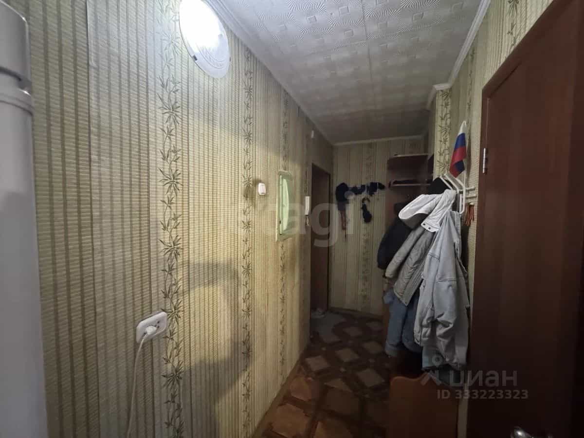 Россия, Кемерово, Космическая улица, 5А, фото 14