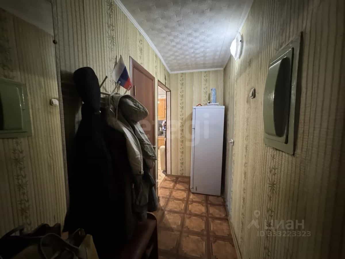 Россия, Кемерово, Космическая улица, 5А, фото 15
