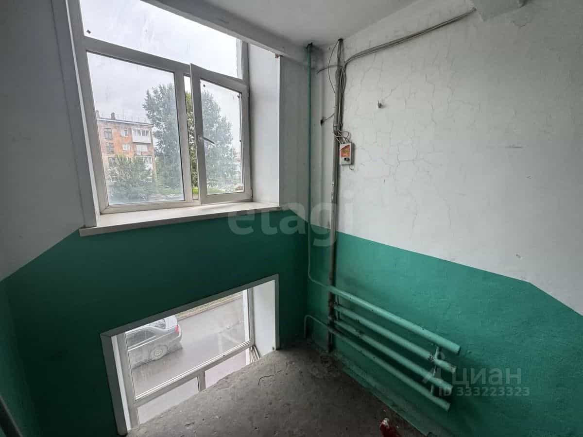 Россия, Кемерово, Космическая улица, 5А, фото 16