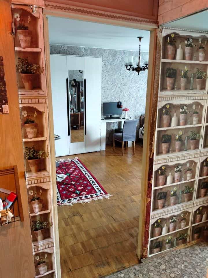 Россия, Москва, Ставропольская улица, 54к1, фото 2