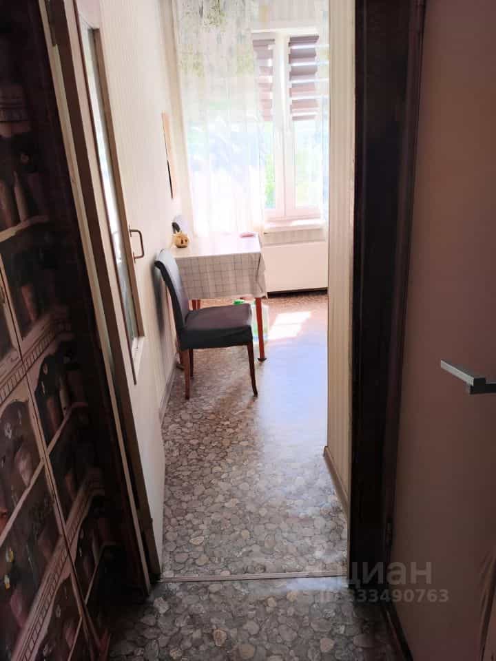 Россия, Москва, Ставропольская улица, 54к1, фото 8